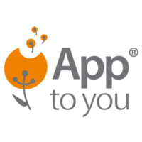 App to you